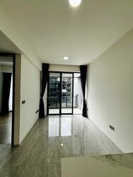Leedon Green (D10), Condominium #556060161